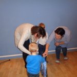 phoca_thumb_m_besdka 263 Fotogalerie